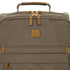BRIC'S X-Travel Montagne Backpack